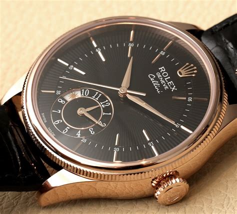 rolex cellini 50706|rolex cellini time review.